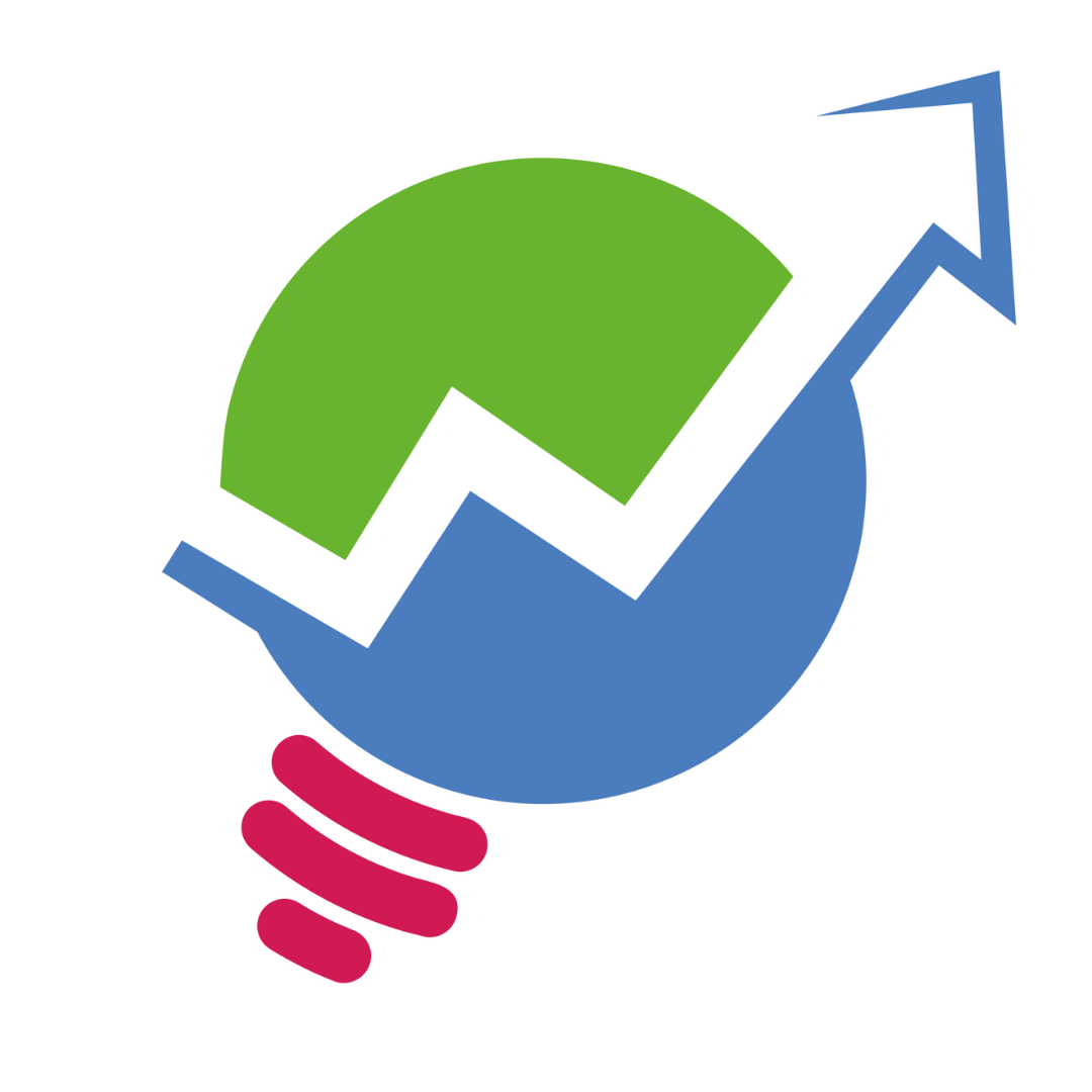Cien Cursos Online