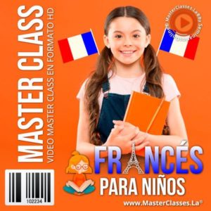 france para niños