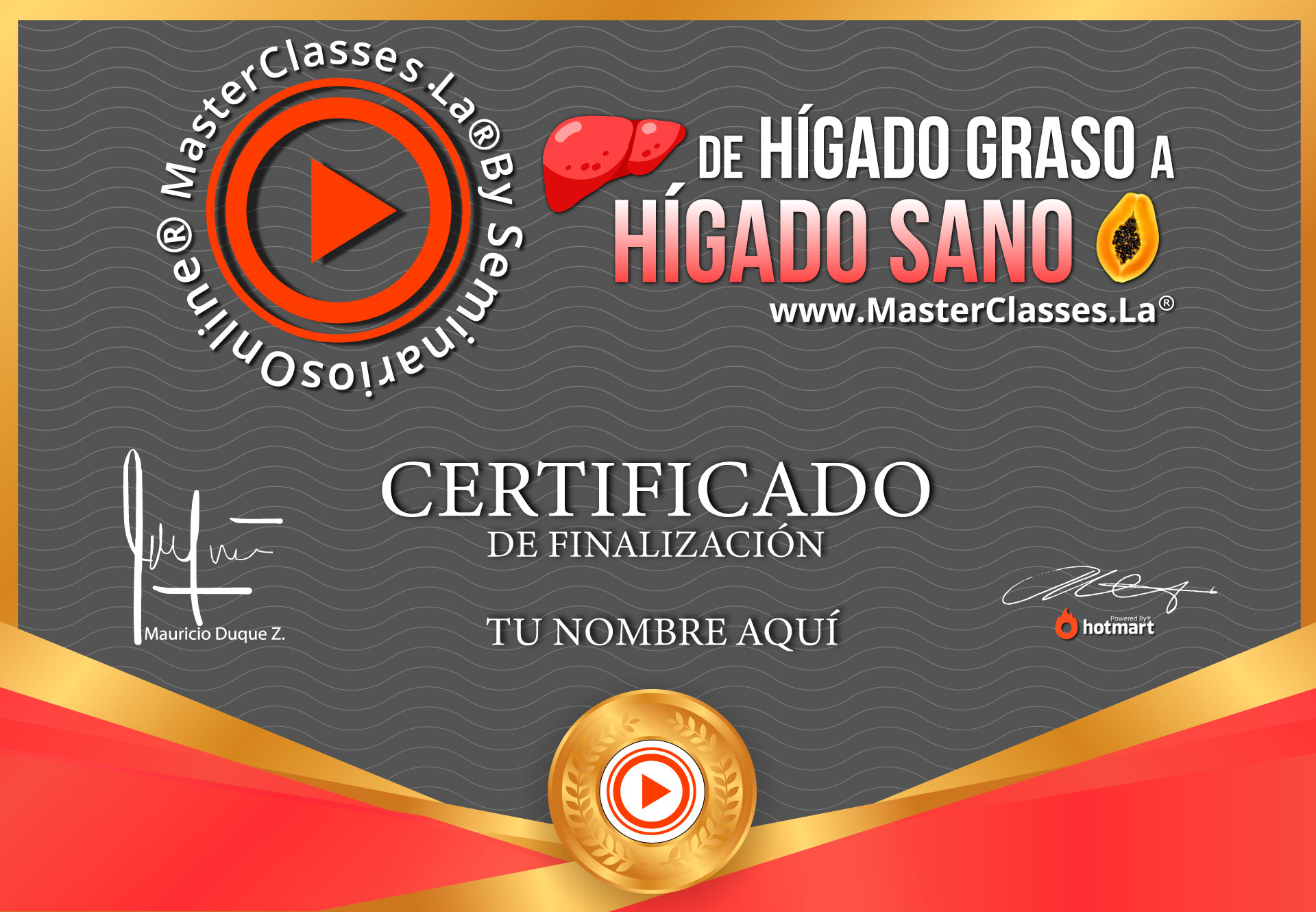 curar higado graso certificado globos para fiestas y eventos